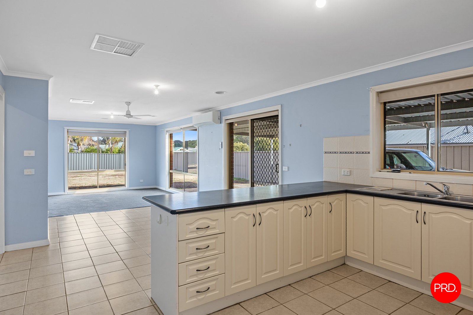 30 Rankins Lane EAGLEHAWK 2