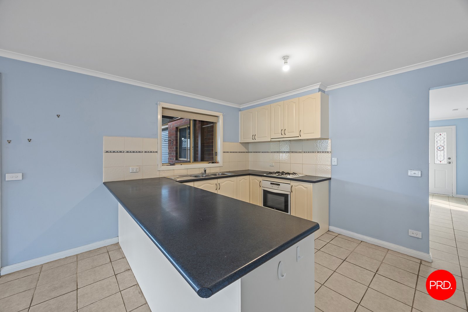 30 Rankins Lane EAGLEHAWK 3