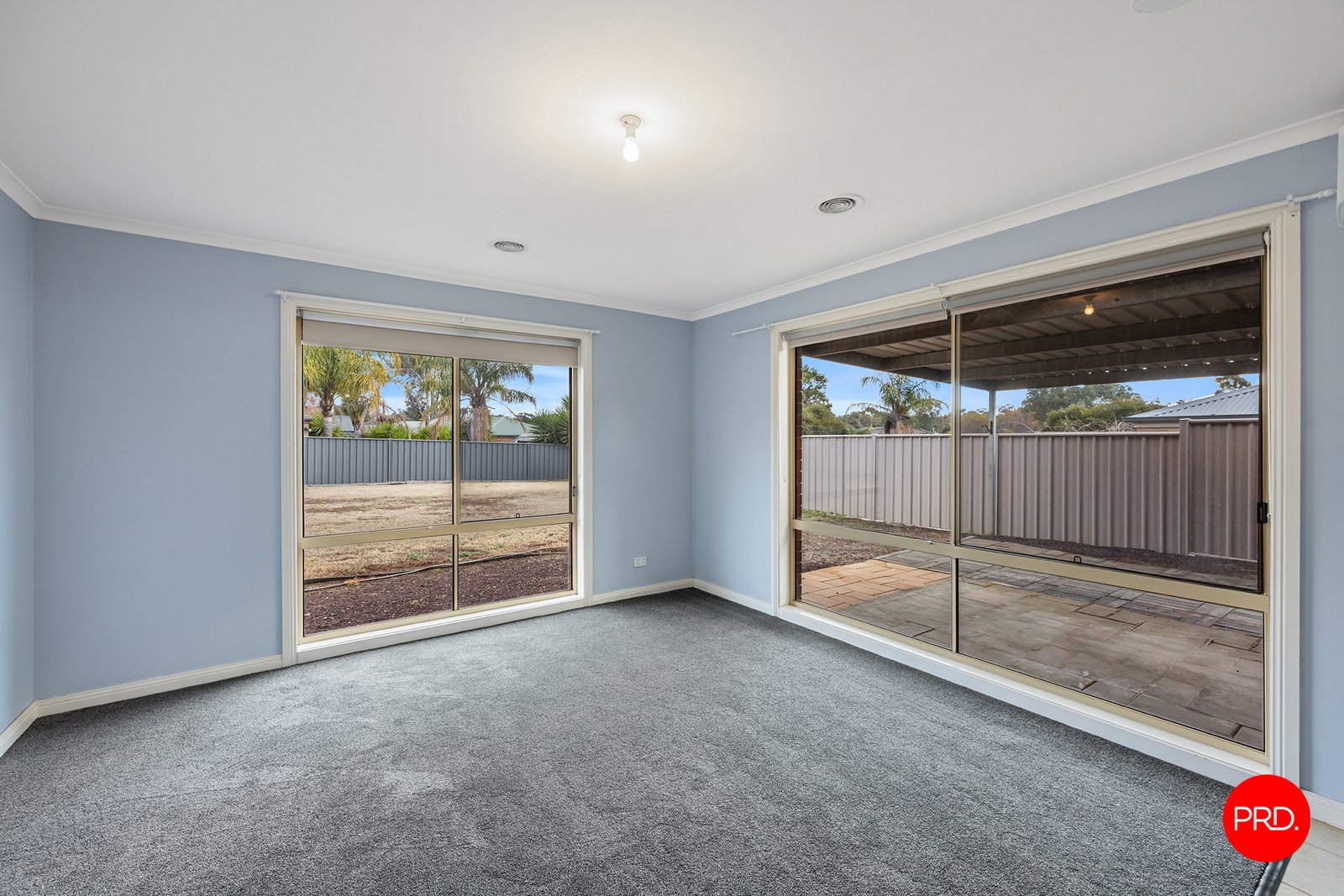30 Rankins Lane EAGLEHAWK 4