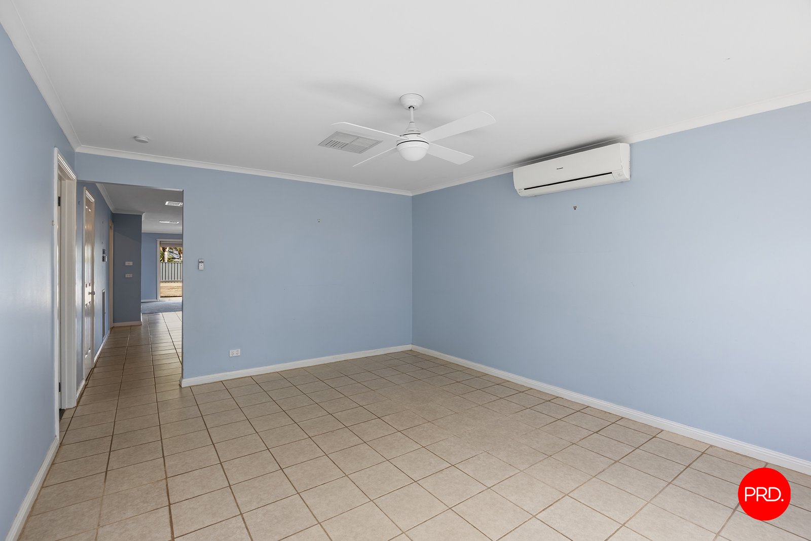 30 Rankins Lane EAGLEHAWK 5
