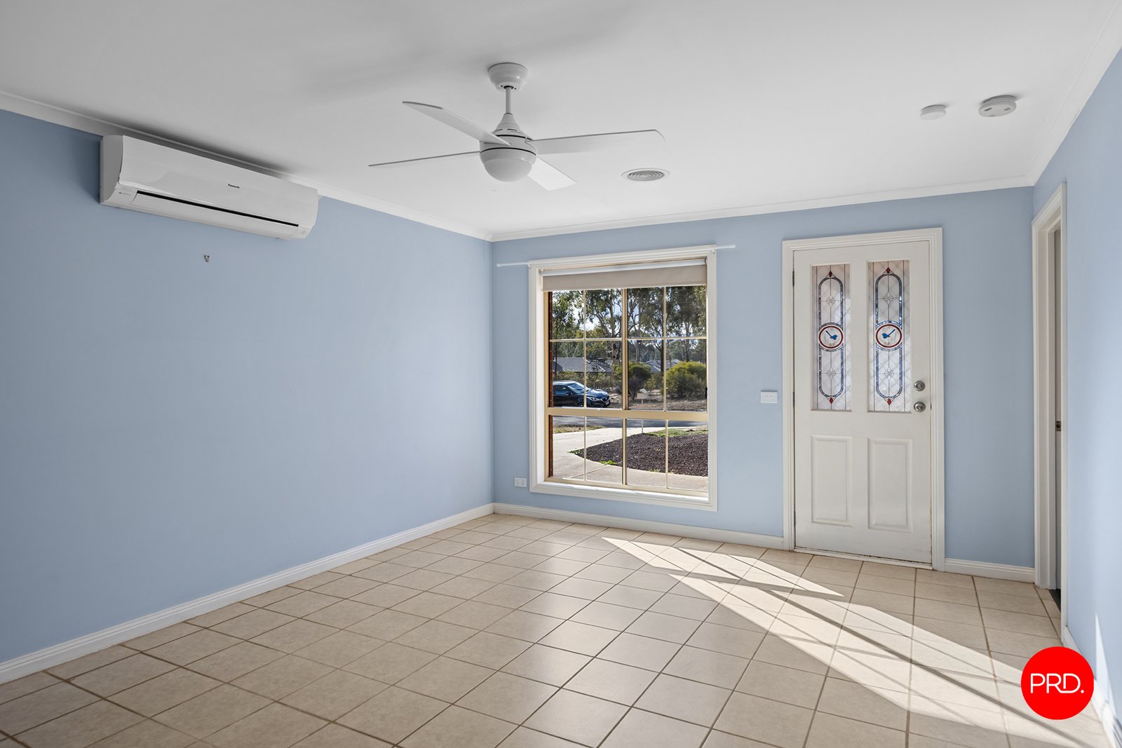 30 Rankins Lane EAGLEHAWK 6