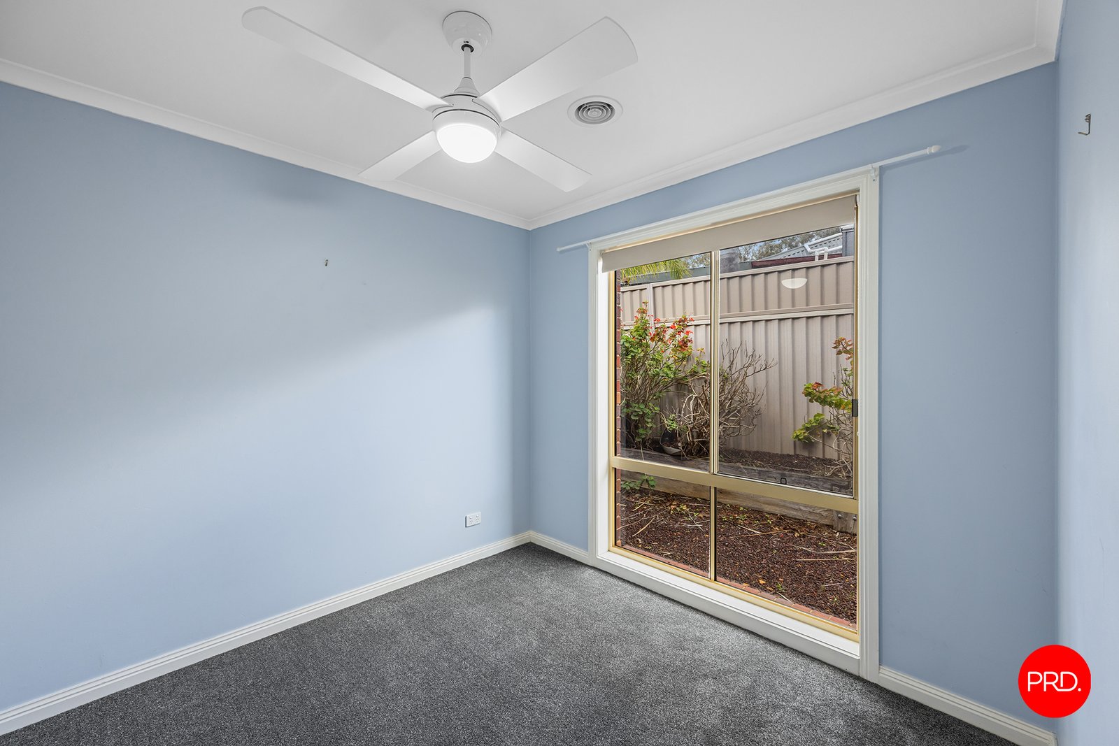 30 Rankins Lane EAGLEHAWK 7