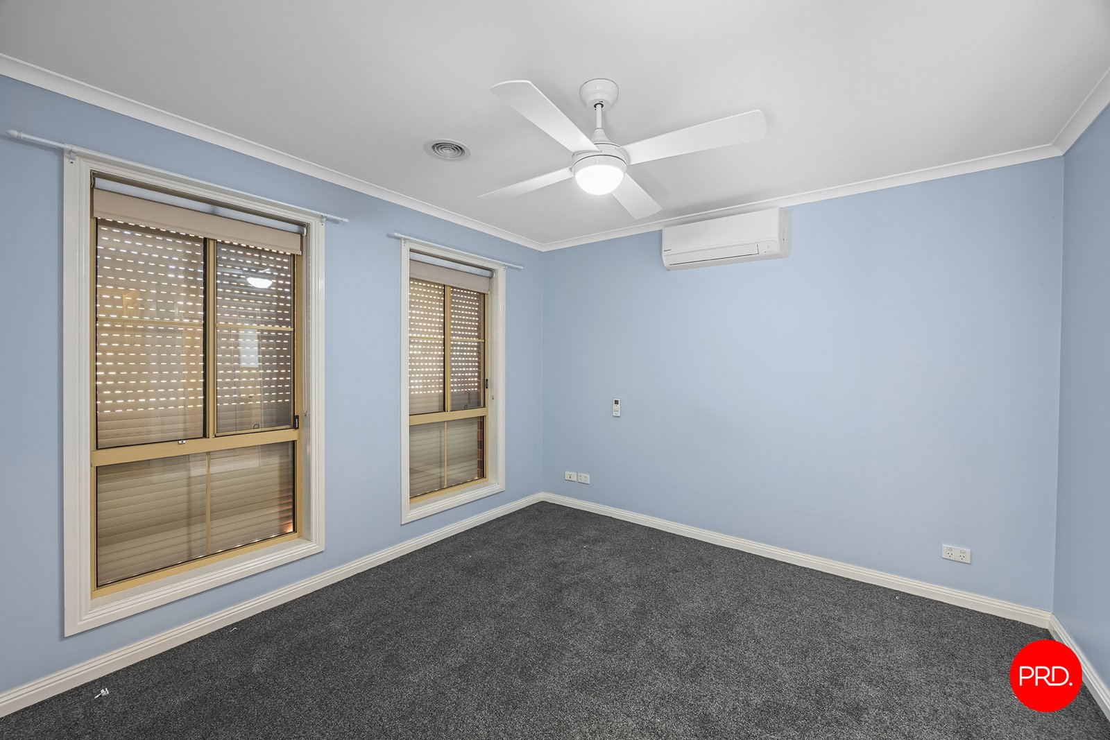 30 Rankins Lane EAGLEHAWK 8