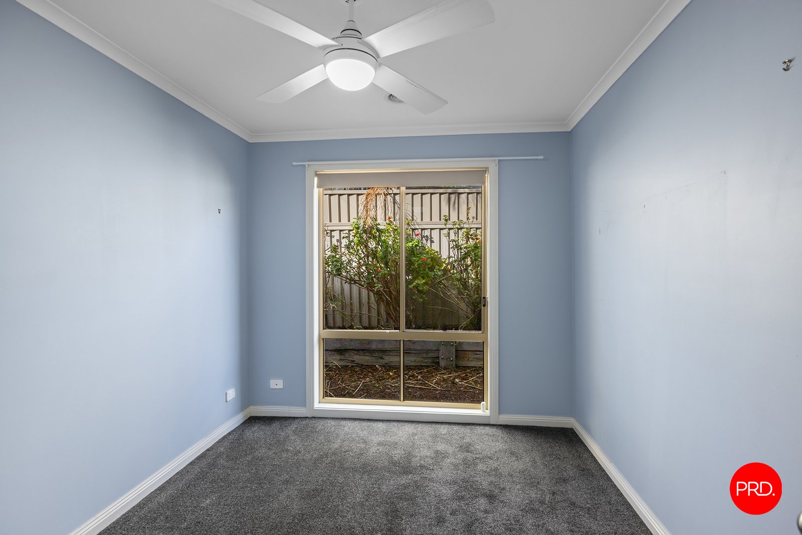 30 Rankins Lane EAGLEHAWK 10