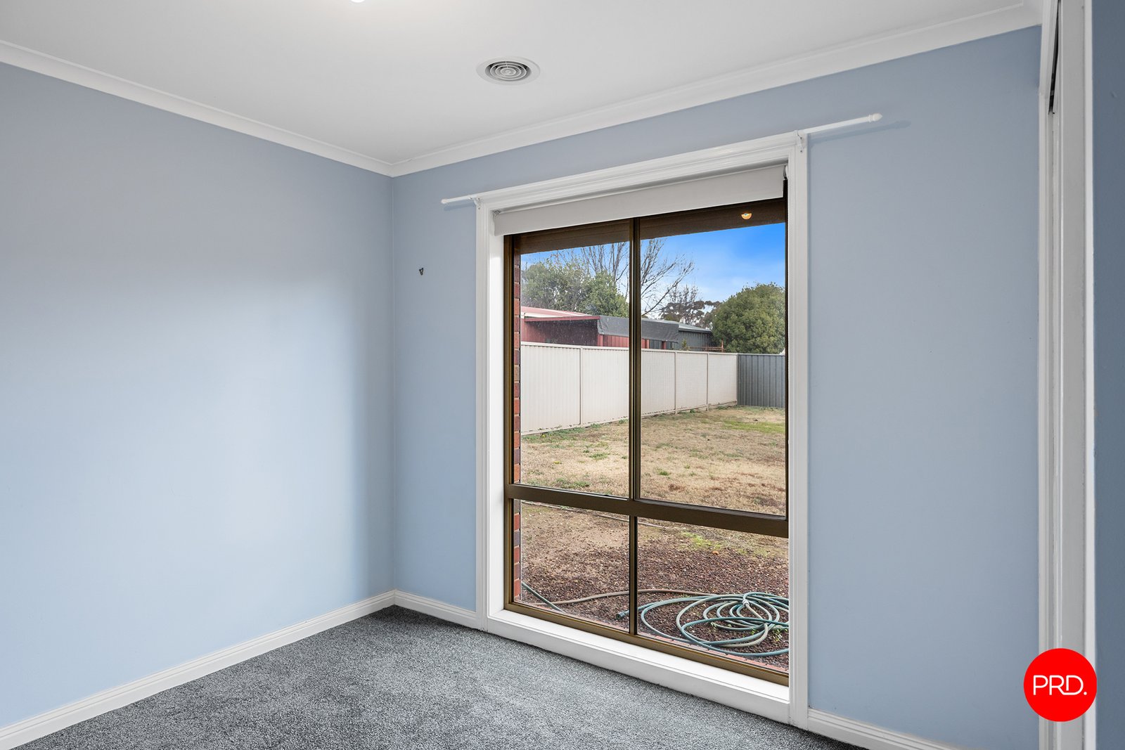 30 Rankins Lane EAGLEHAWK 11