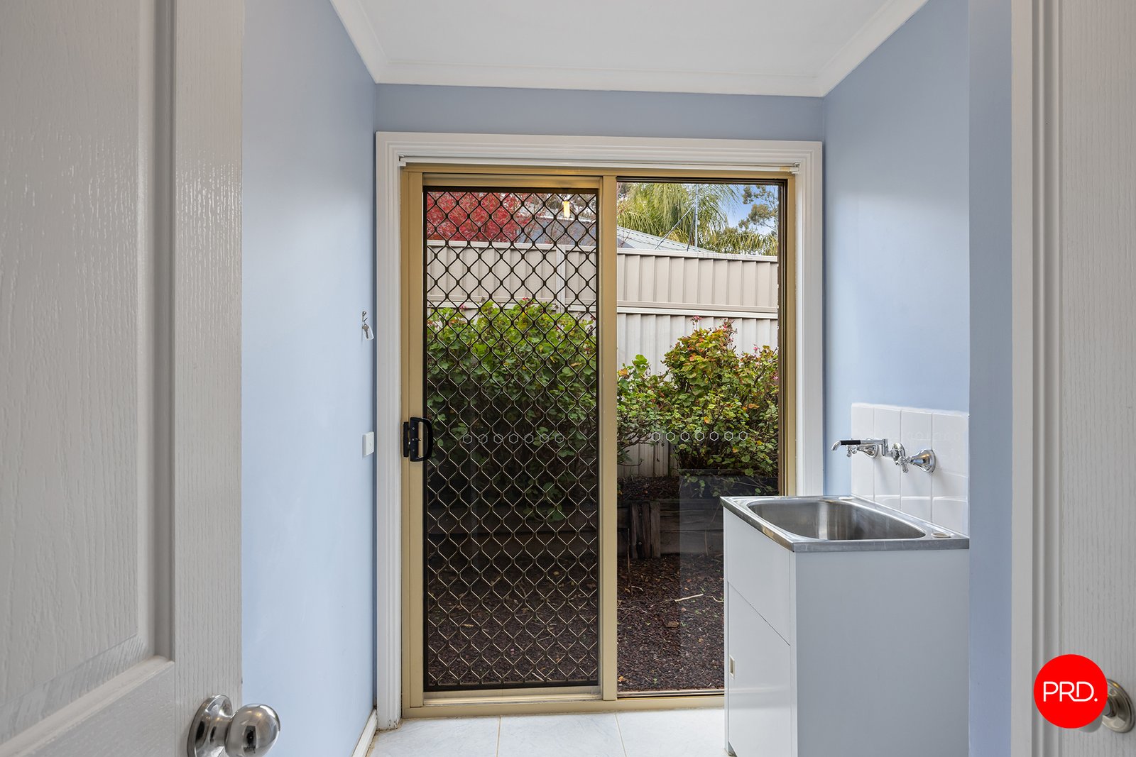 30 Rankins Lane EAGLEHAWK 13