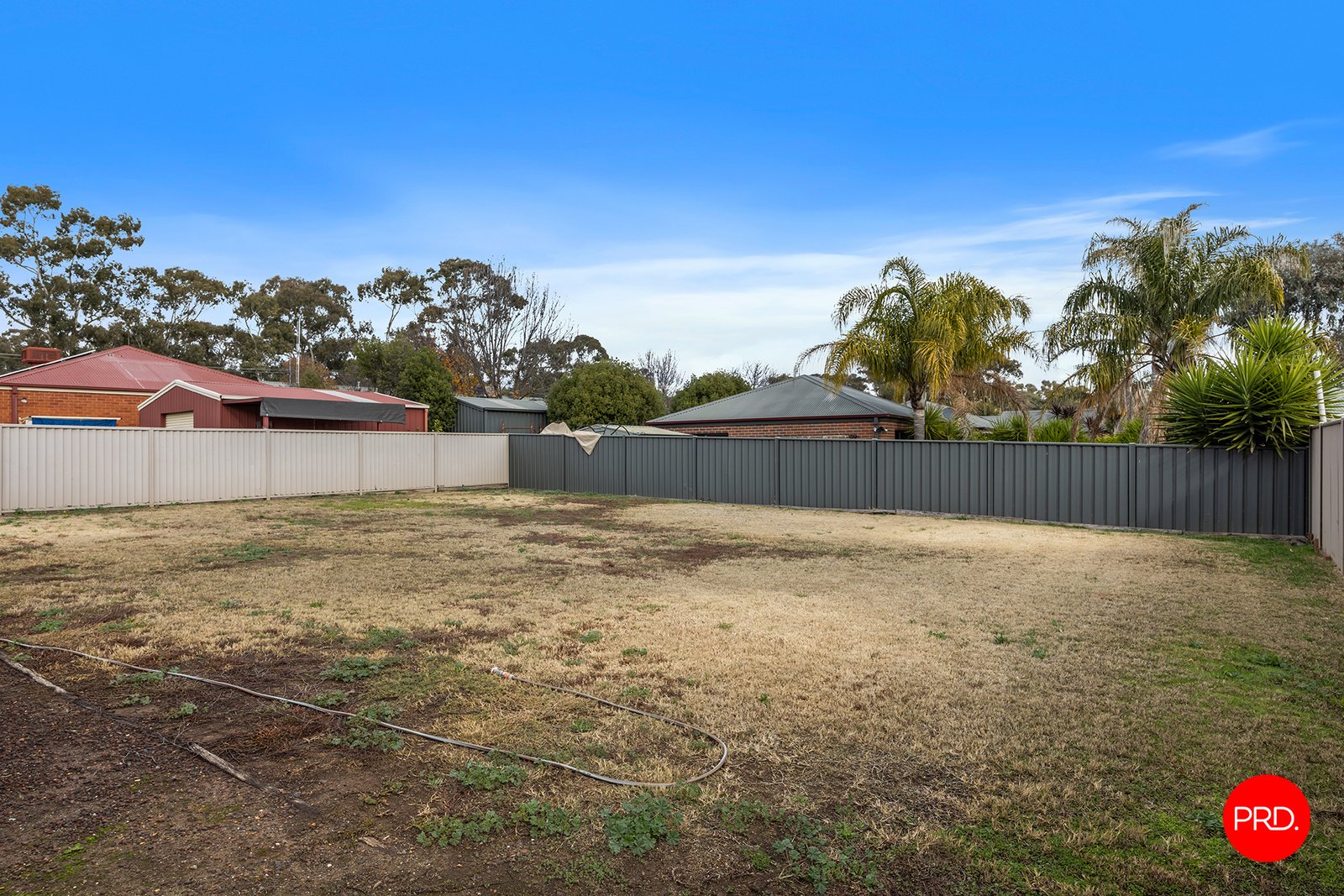 30 Rankins Lane EAGLEHAWK 14