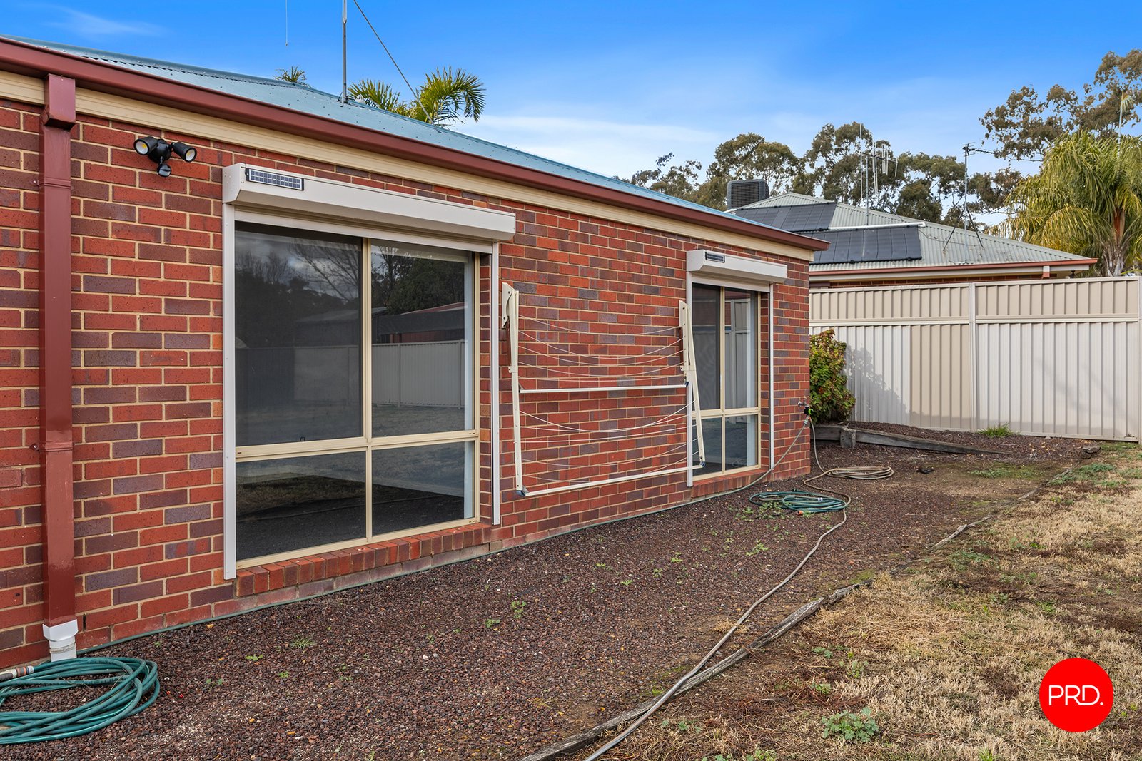 30 Rankins Lane EAGLEHAWK 15