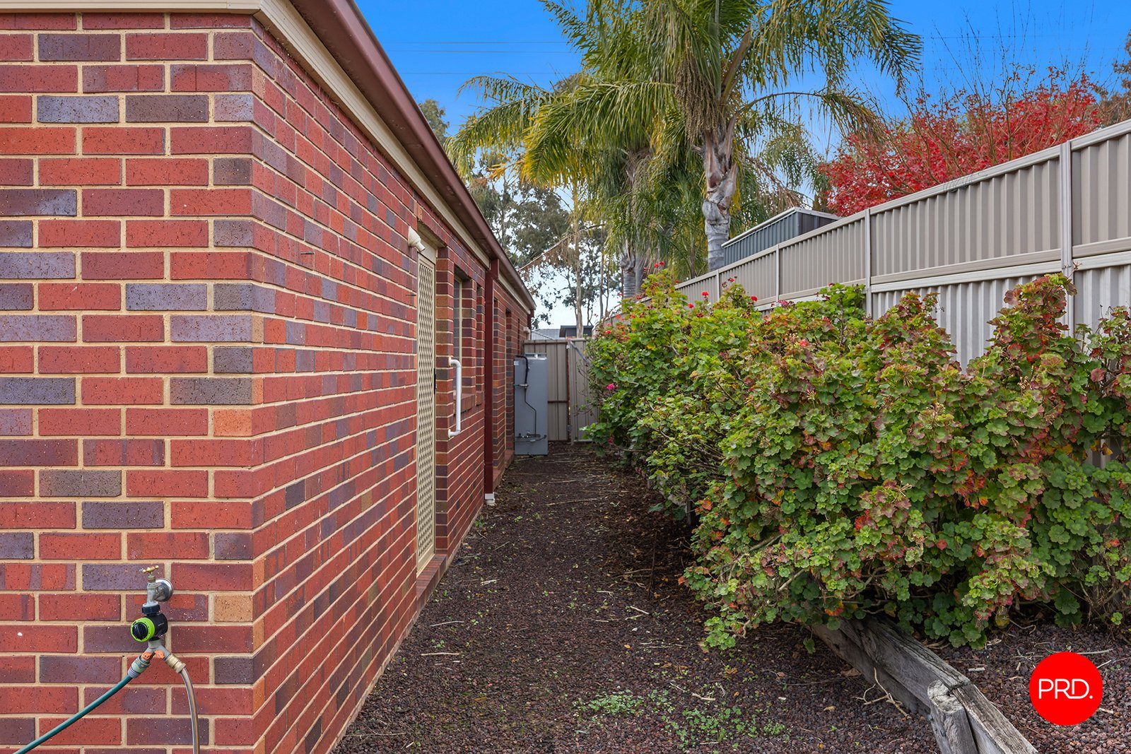 30 Rankins Lane EAGLEHAWK 16