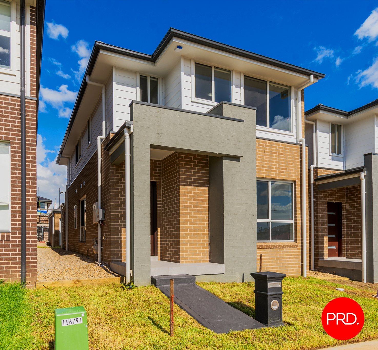 30 Ray Simpsons Avenue BARDIA 2