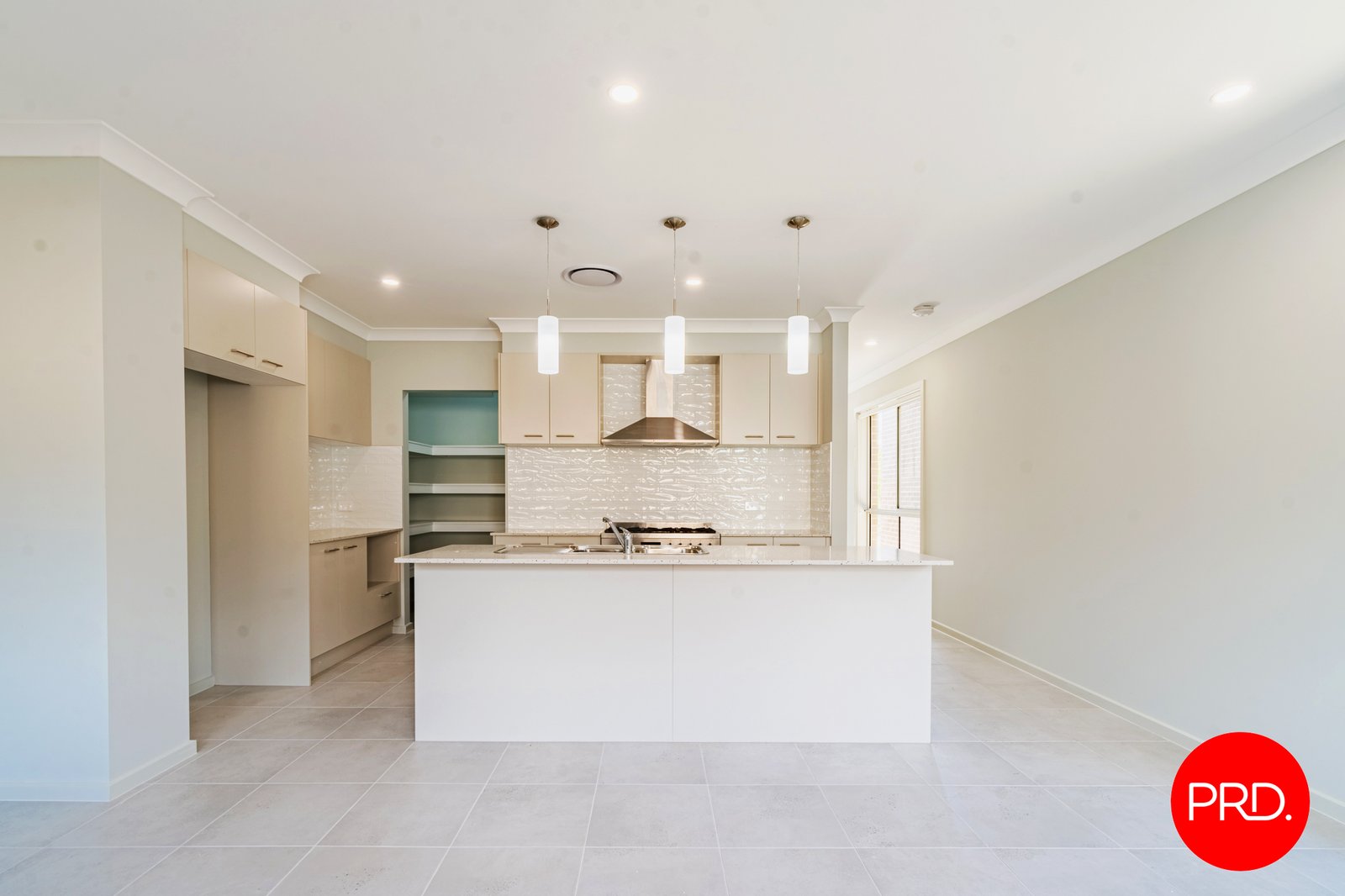30 Ray Simpsons Avenue BARDIA 3