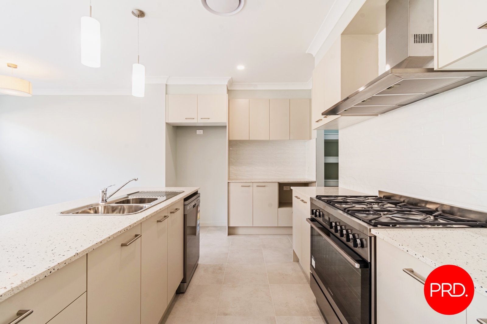30 Ray Simpsons Avenue BARDIA 4