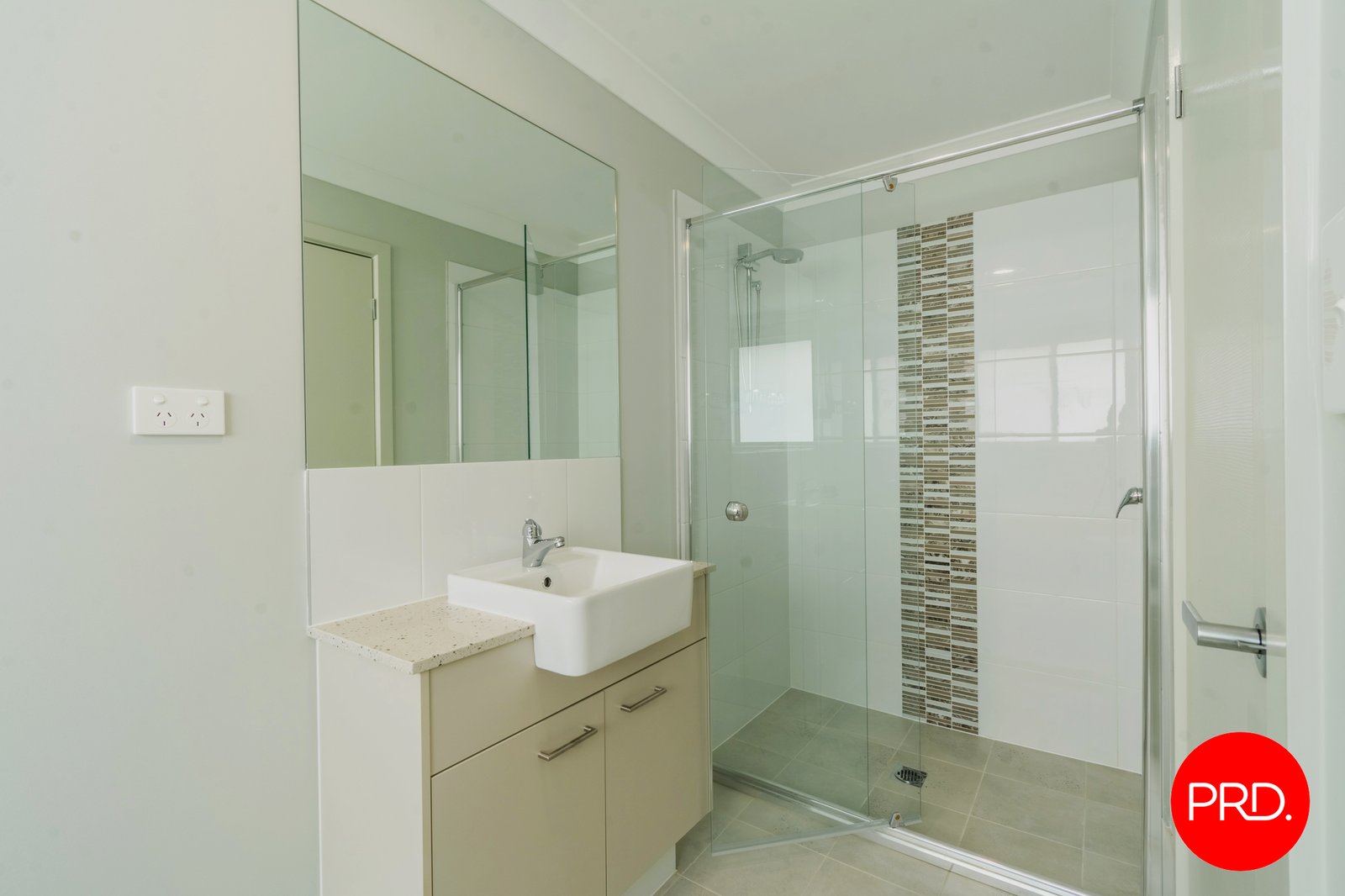 30 Ray Simpsons Avenue BARDIA 5