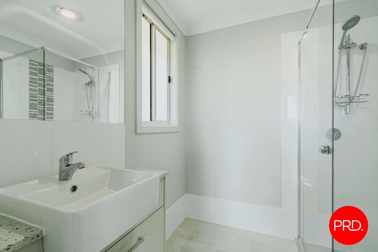 30 Ray Simpsons Avenue BARDIA 7