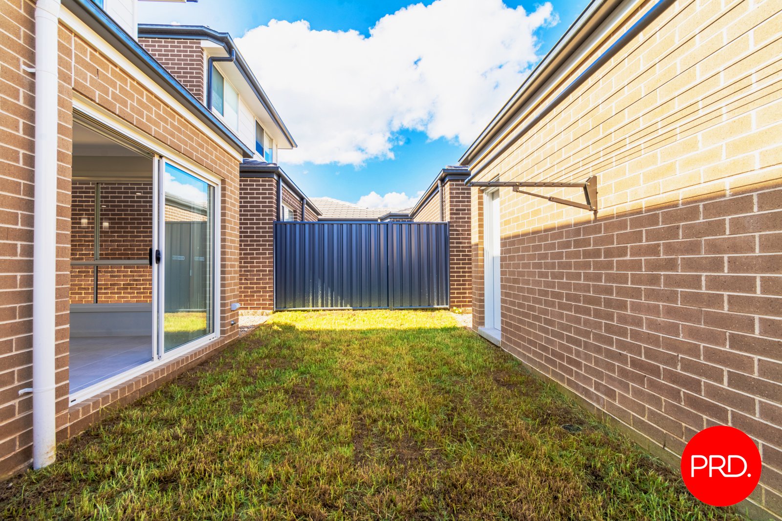 30 Ray Simpsons Avenue BARDIA 8