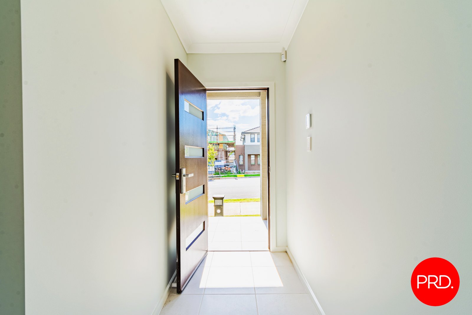 30 Ray Simpsons Avenue BARDIA 10