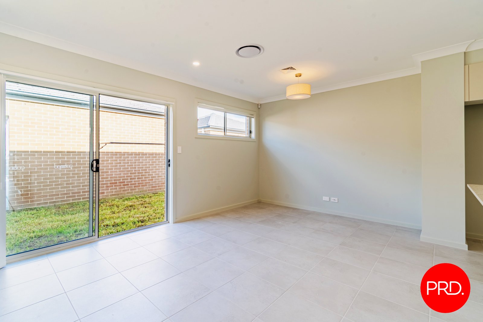 30 Ray Simpsons Avenue BARDIA 12