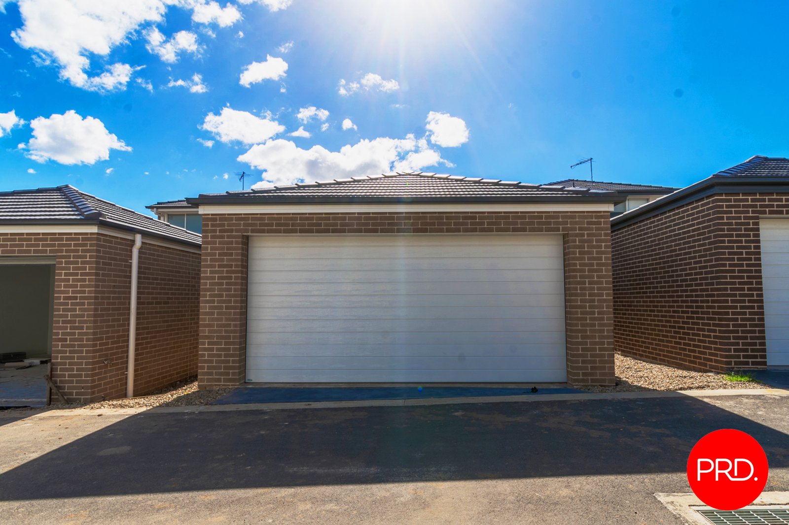 30 Ray Simpsons Avenue BARDIA 13