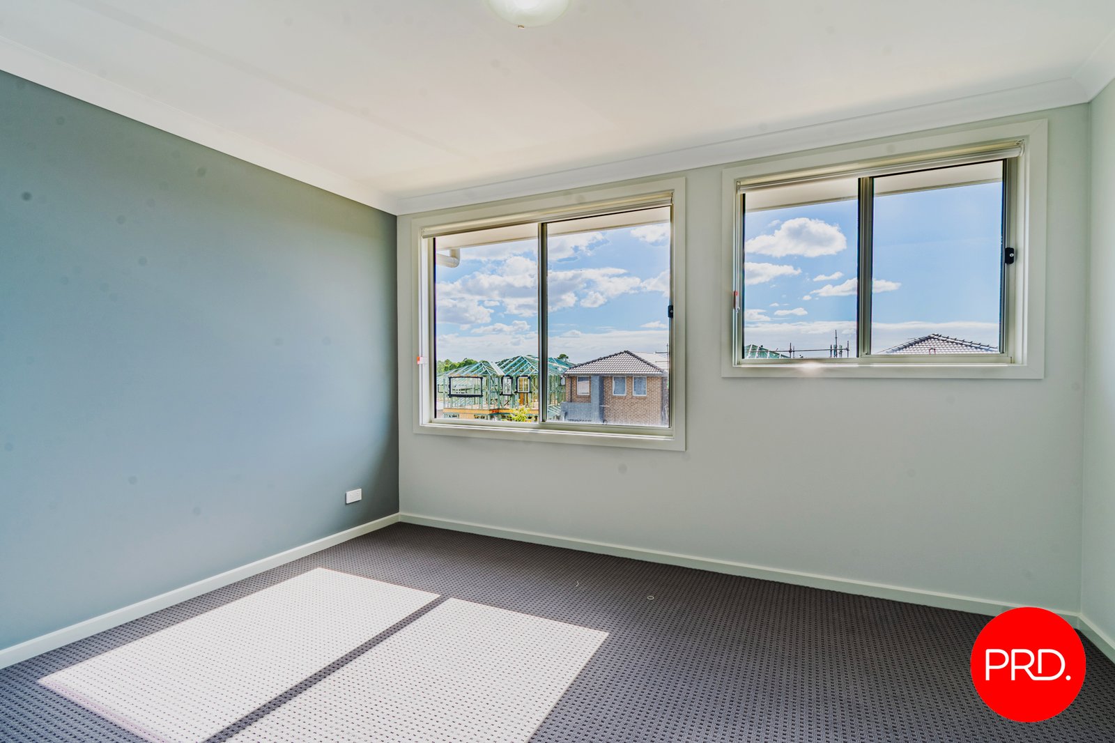 30 Ray Simpsons Avenue BARDIA 14