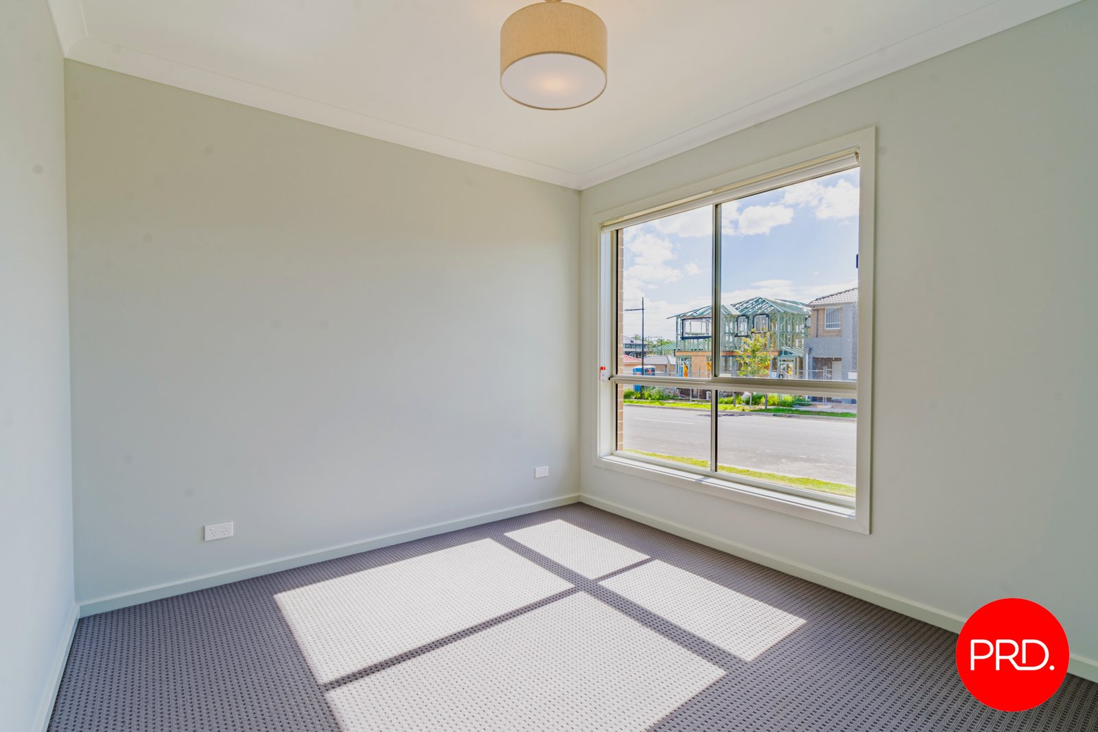 30 Ray Simpsons Avenue BARDIA 15