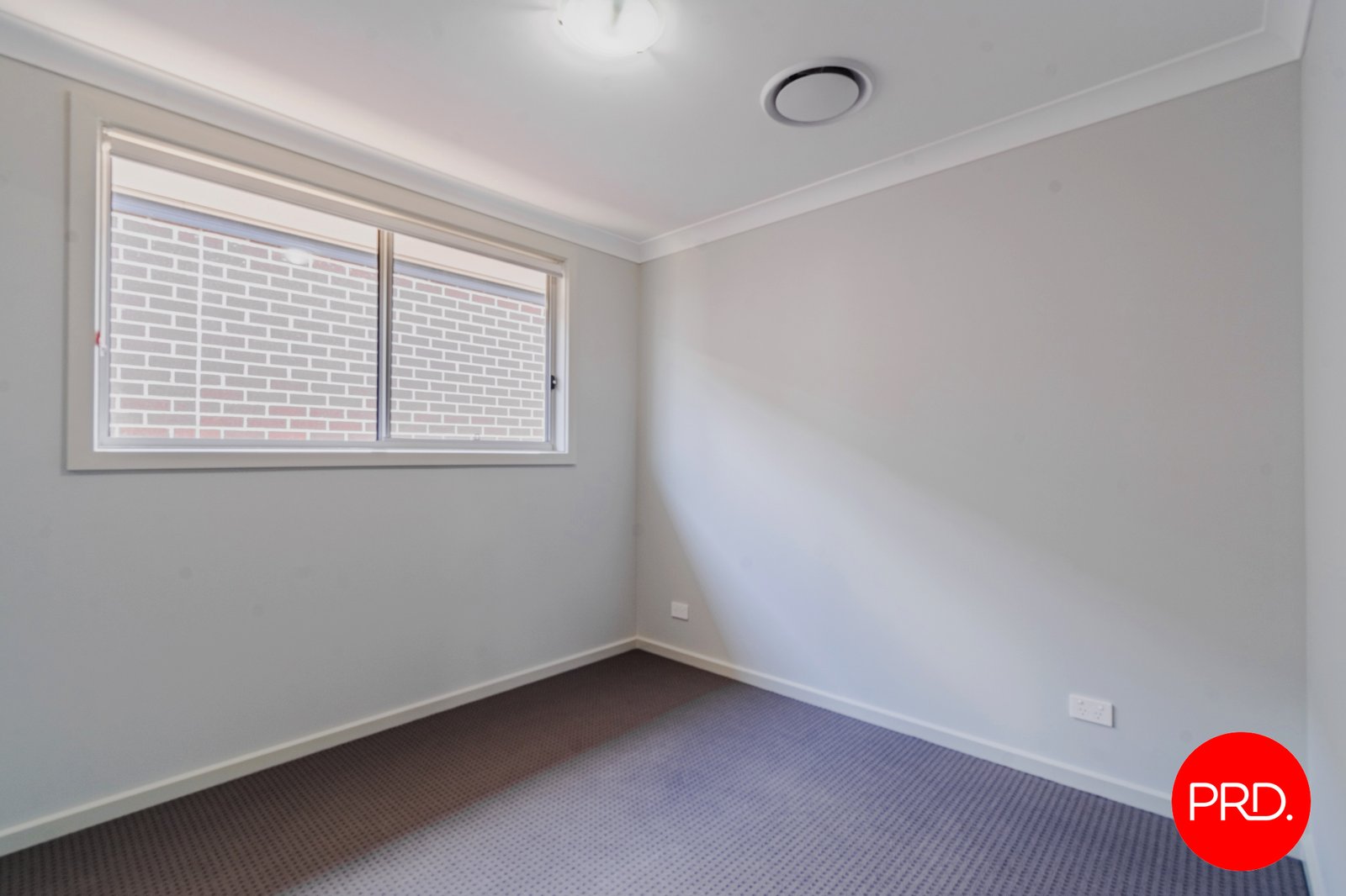 30 Ray Simpsons Avenue BARDIA 17