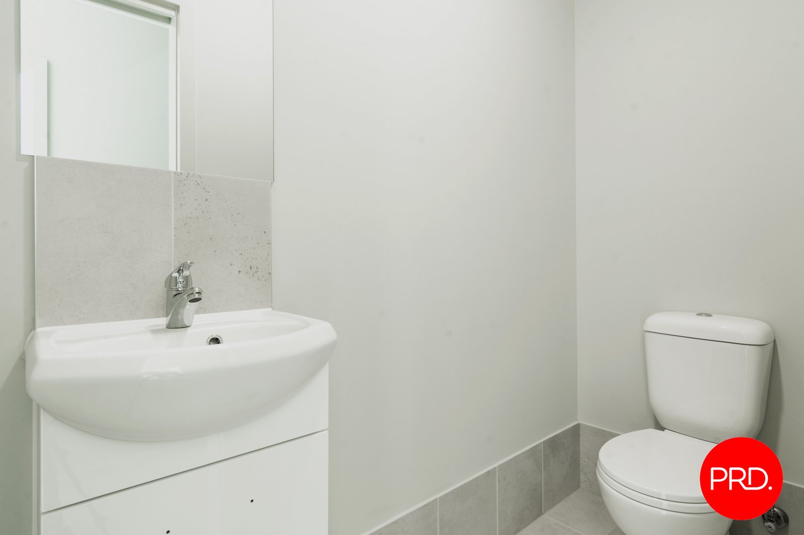 30 Ray Simpsons Avenue BARDIA 18