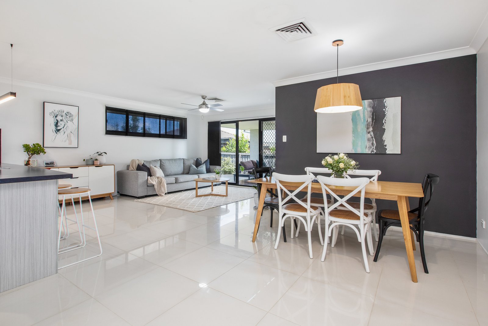 30 Redtail Street CHISHOLM 2