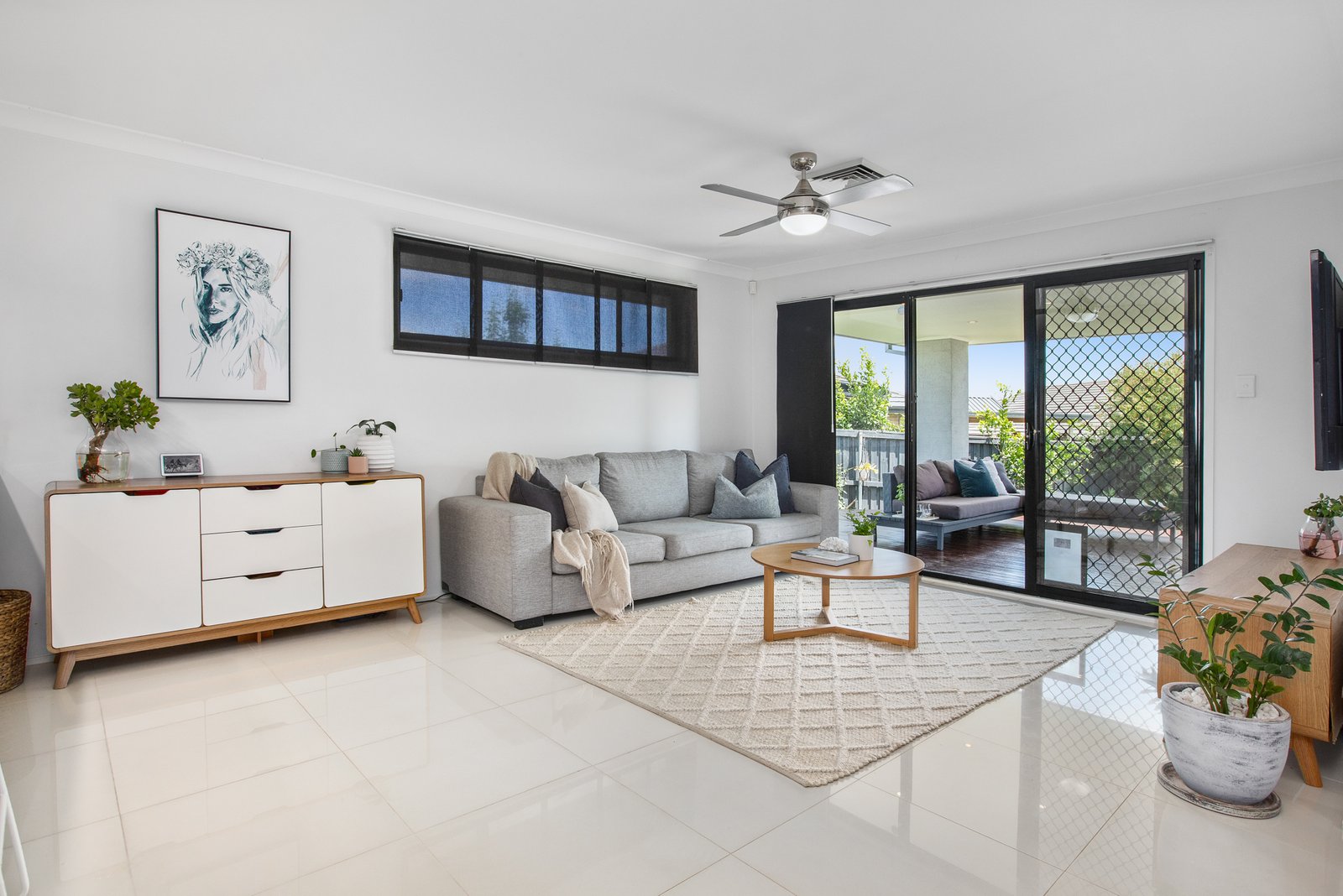 30 Redtail Street CHISHOLM 4