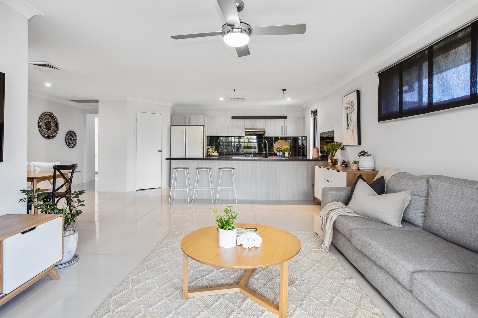 30 Redtail Street CHISHOLM 6