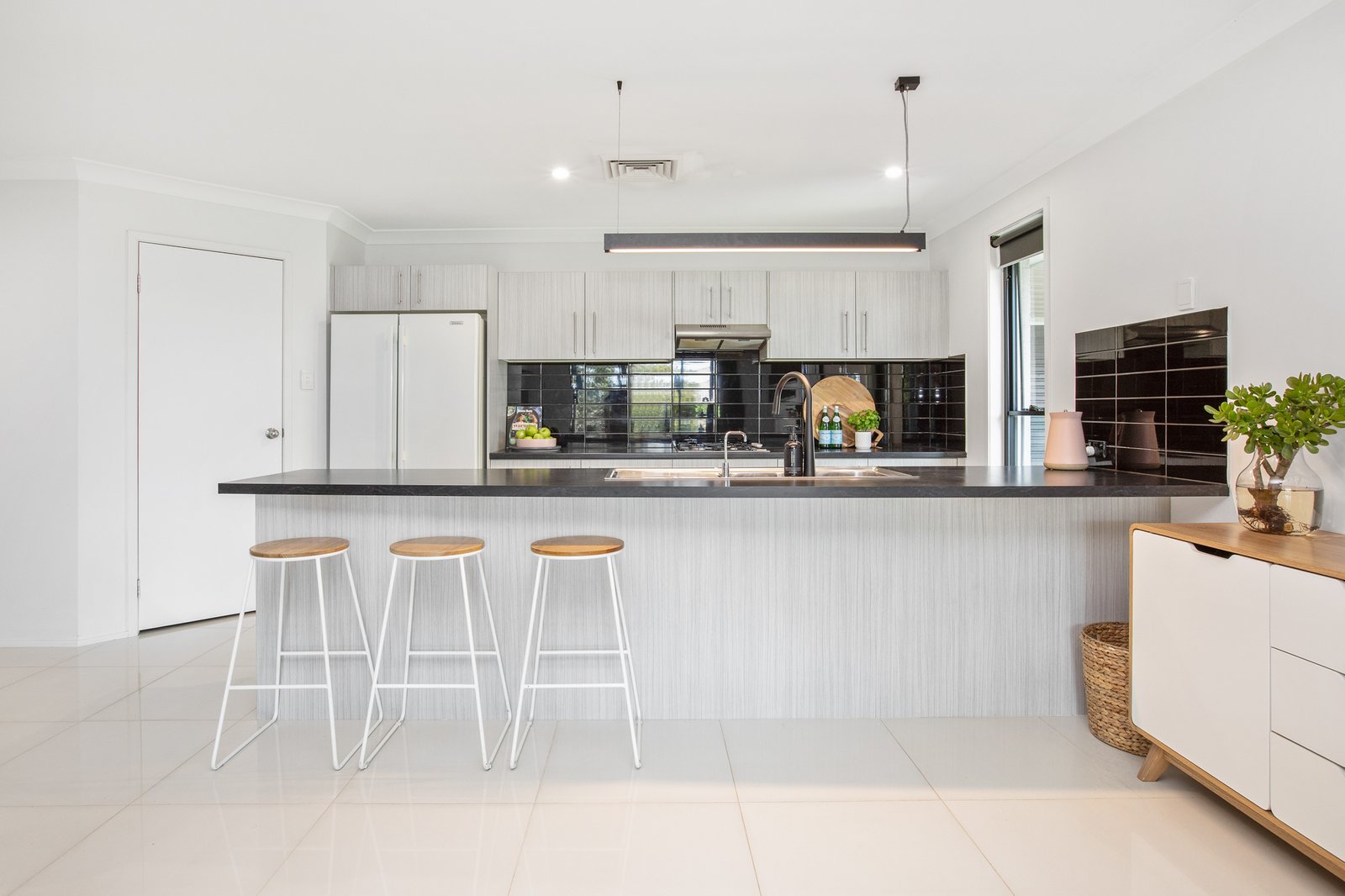 30 Redtail Street CHISHOLM 7