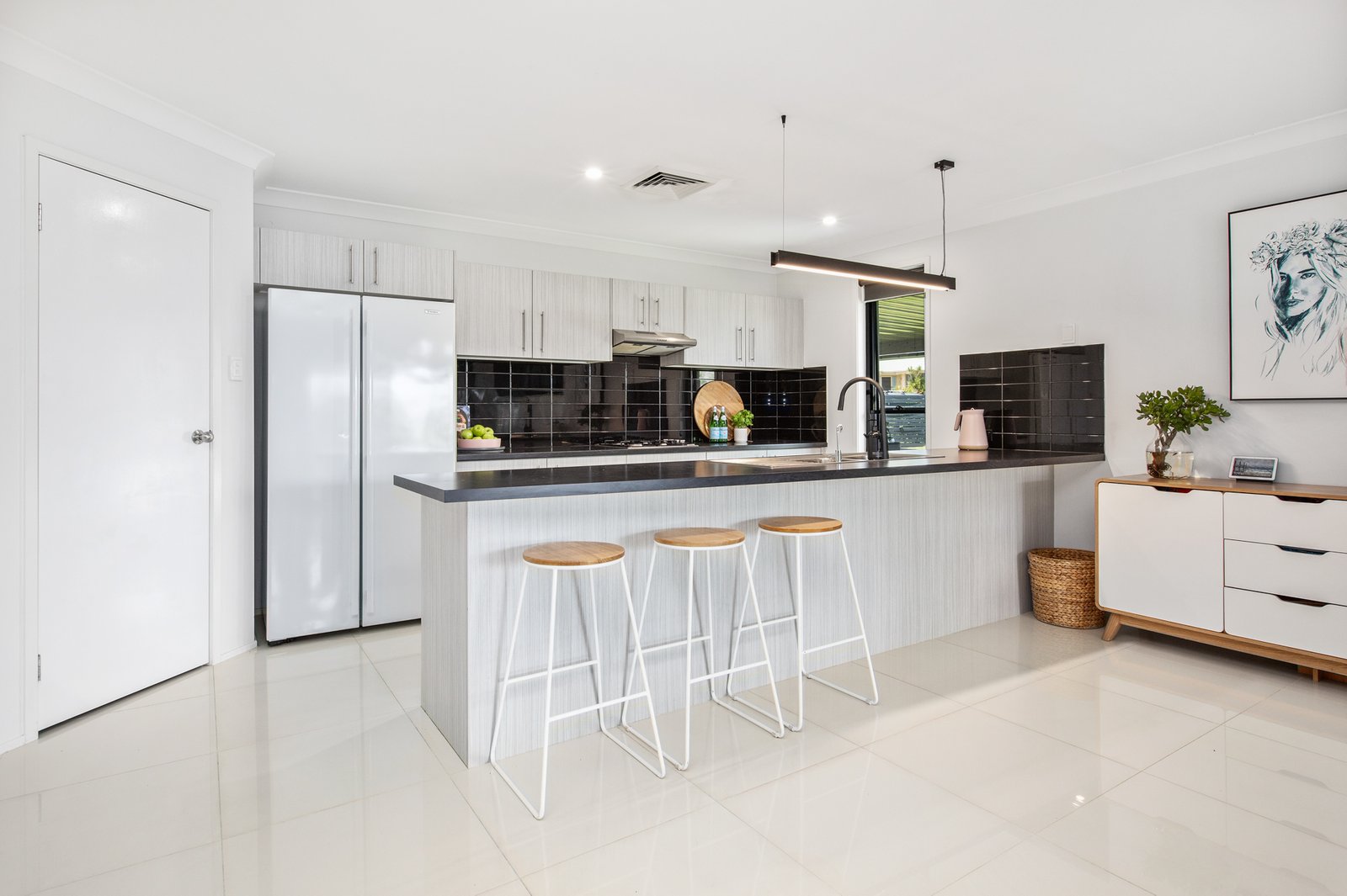 30 Redtail Street CHISHOLM 8