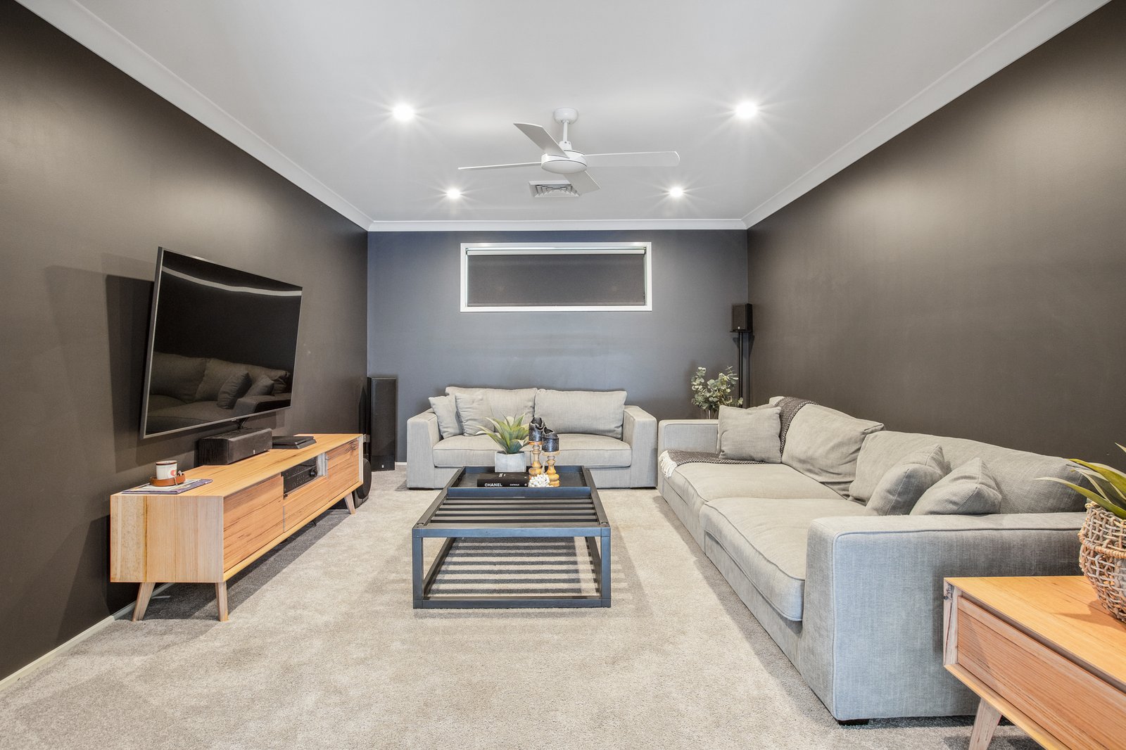 30 Redtail Street CHISHOLM 10