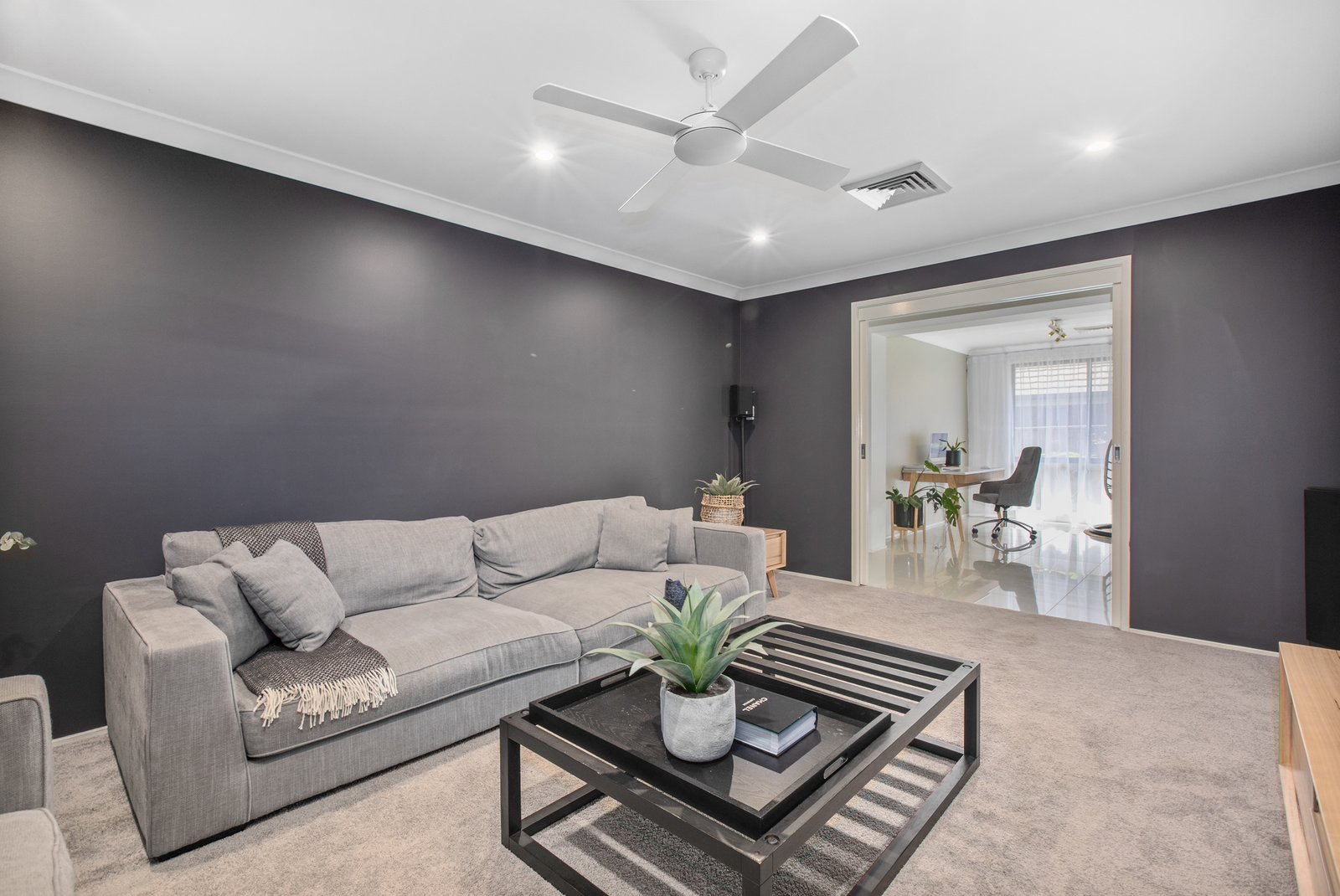 30 Redtail Street CHISHOLM 11