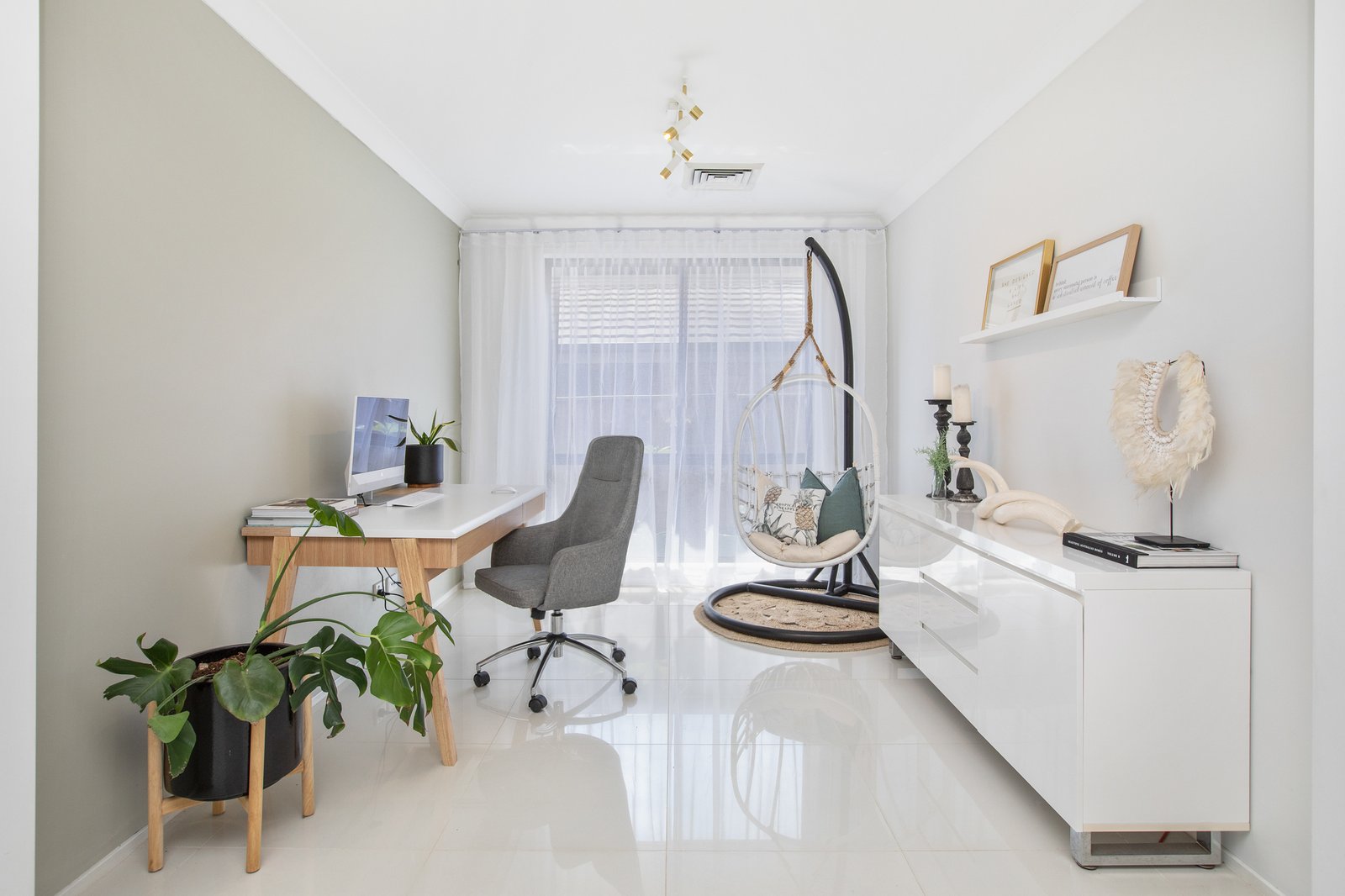 30 Redtail Street CHISHOLM 12