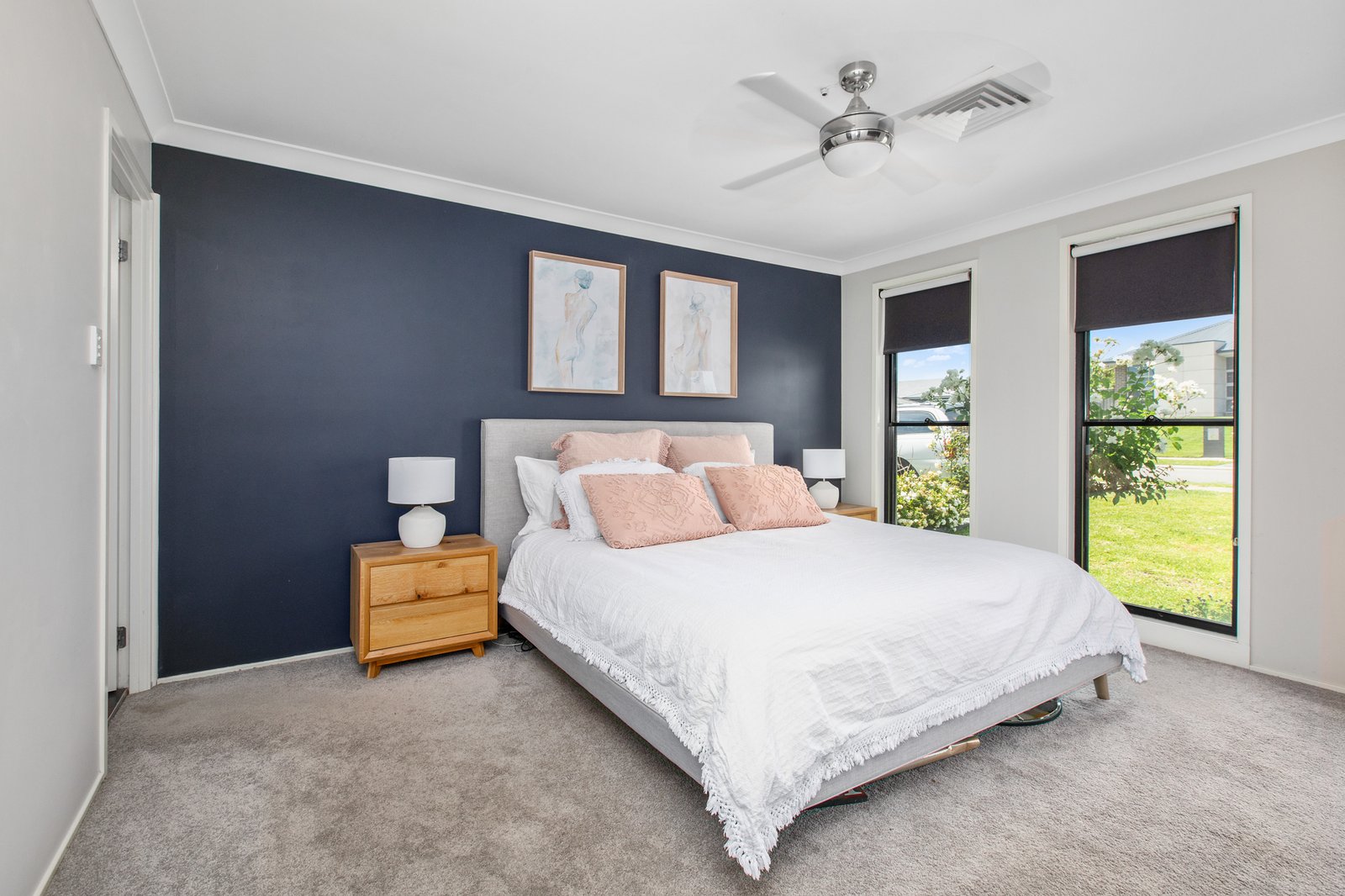 30 Redtail Street CHISHOLM 14