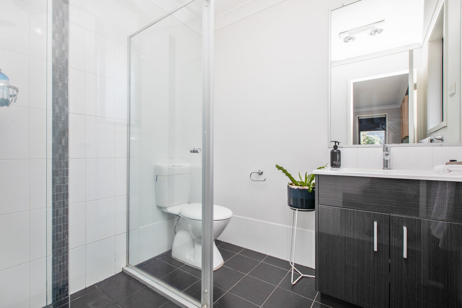 30 Redtail Street CHISHOLM 15