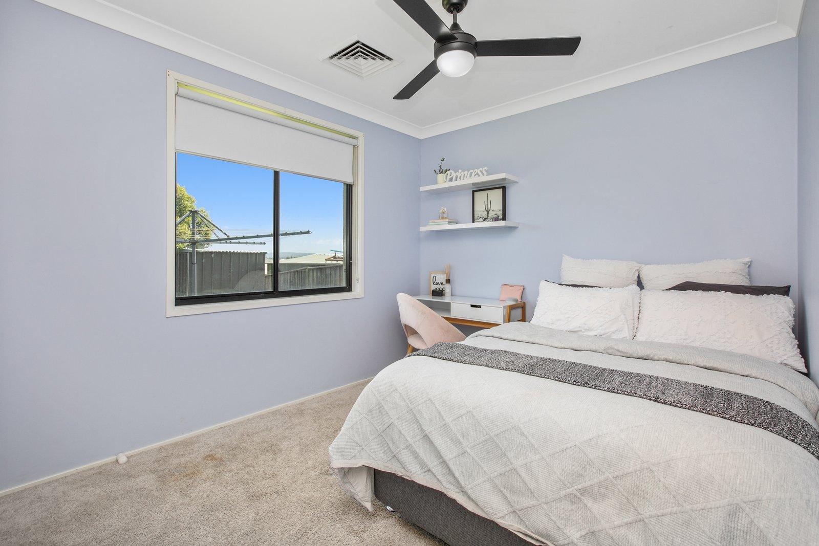 30 Redtail Street CHISHOLM 16