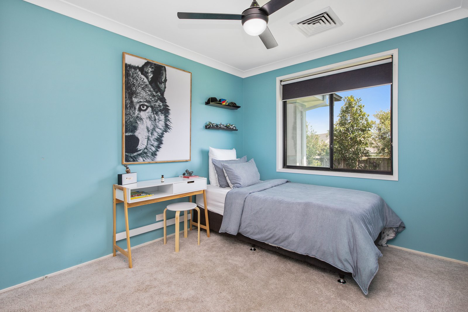 30 Redtail Street CHISHOLM 17