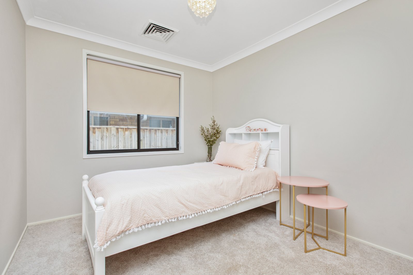 30 Redtail Street CHISHOLM 18