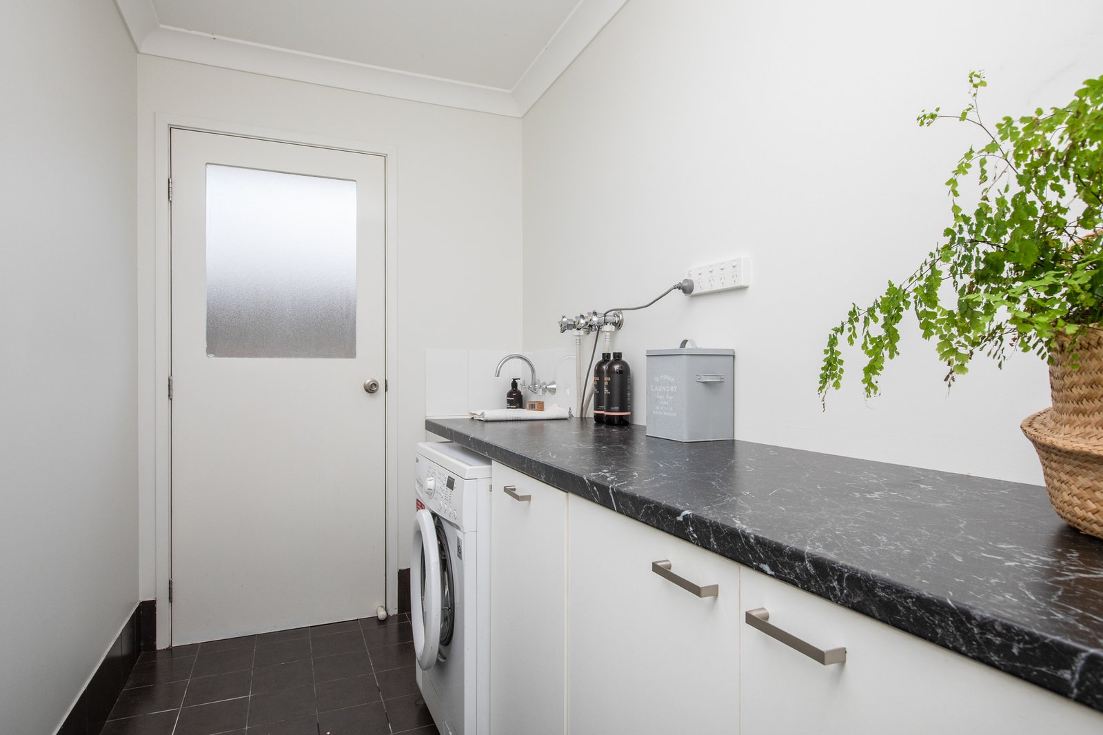 30 Redtail Street CHISHOLM 20