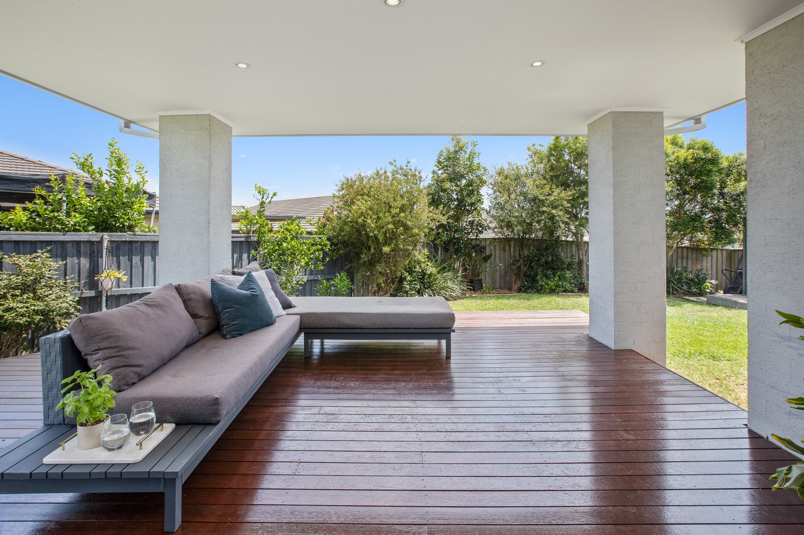 30 Redtail Street CHISHOLM 21