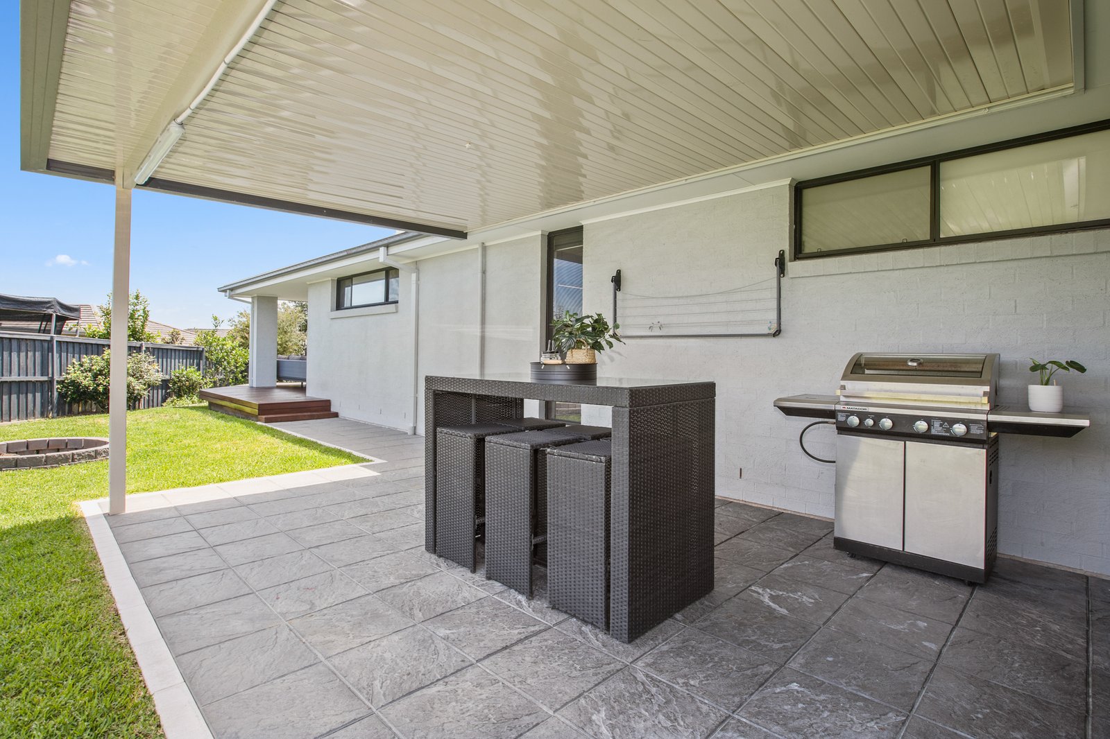 30 Redtail Street CHISHOLM 22