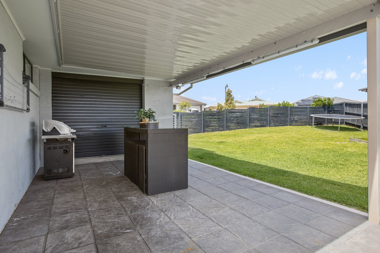 30 Redtail Street CHISHOLM 23