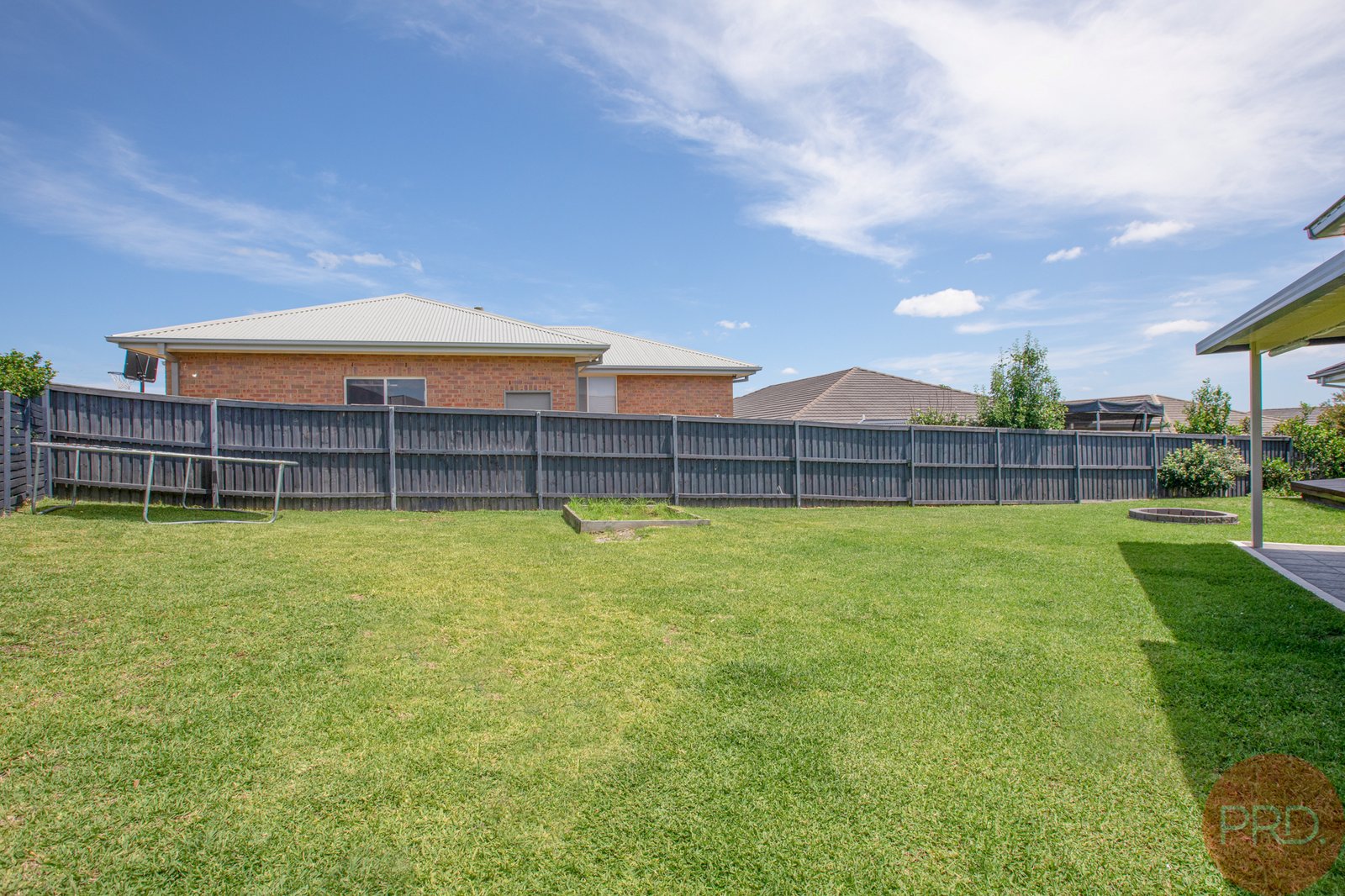 30 Redtail Street CHISHOLM 25