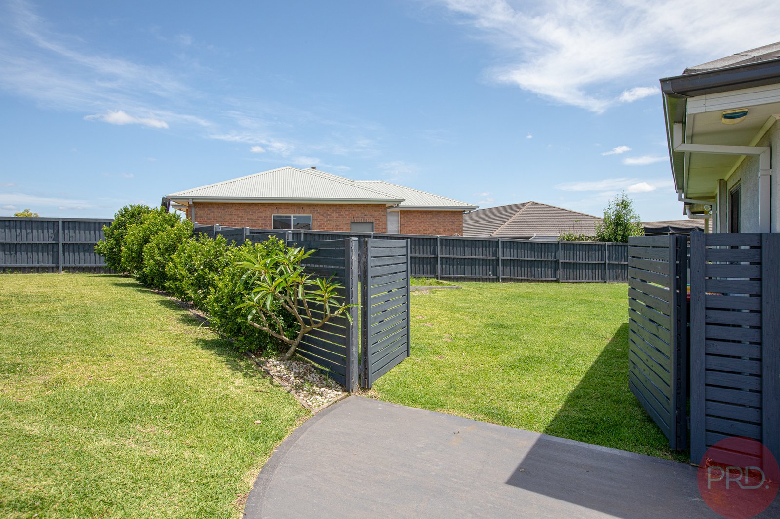 30 Redtail Street CHISHOLM 26