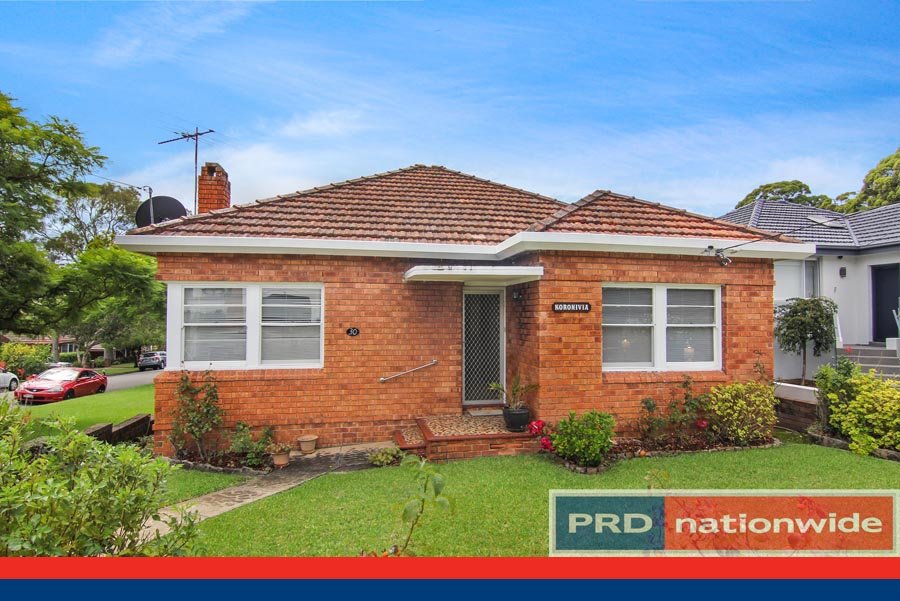 30 Renown Ave  OATLEY 2