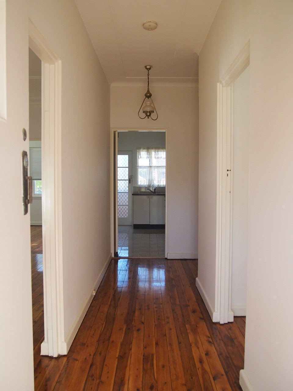 30 Renown Ave  OATLEY 4