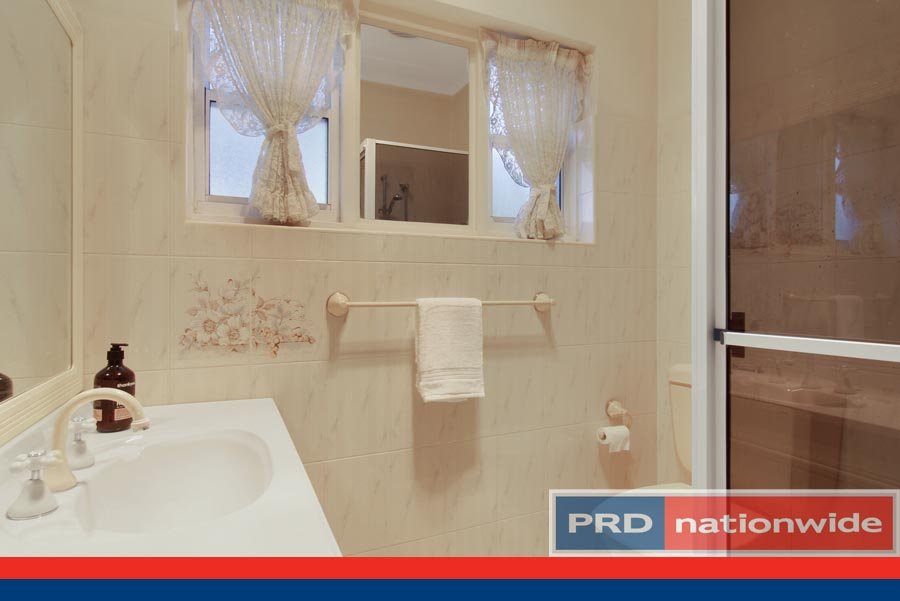 30 Renown Ave  OATLEY 6