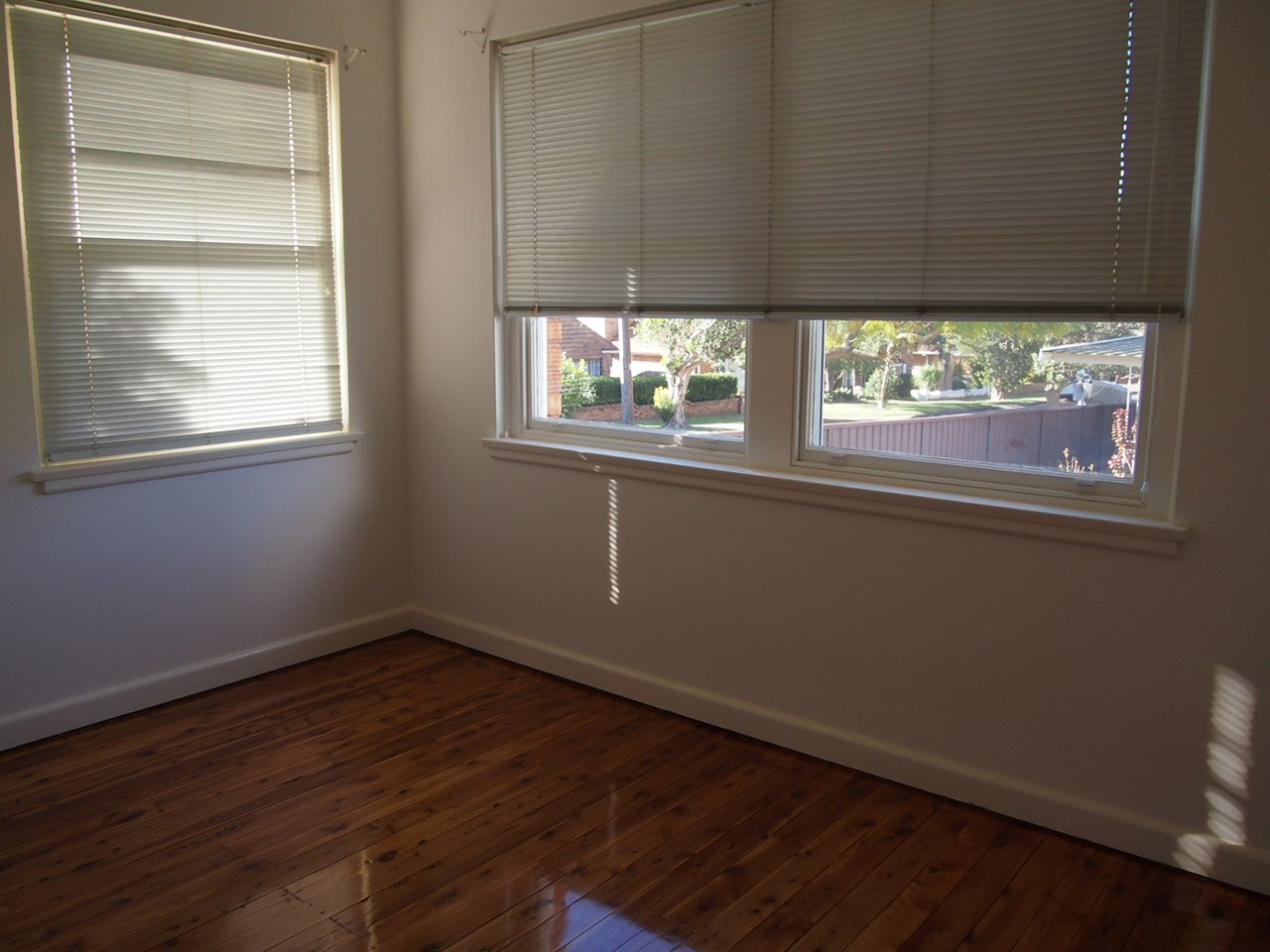 30 Renown Ave  OATLEY 8