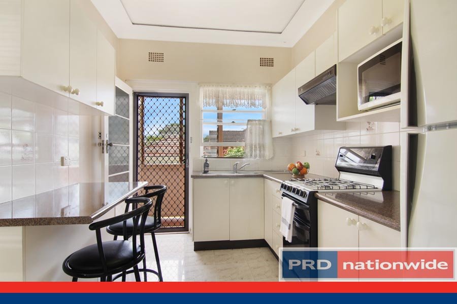 30 Renown Ave  OATLEY 9